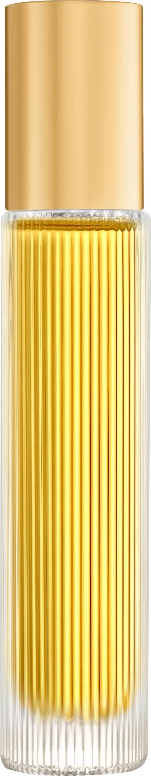 Tom Ford Costa Azzurra Eau de Parfum 10ml Spray