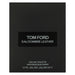 Tom Ford Eau D'ombre Leather Eau de Toilette