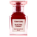 Tom Ford Electric Cherry Eau De Parfum 30ml