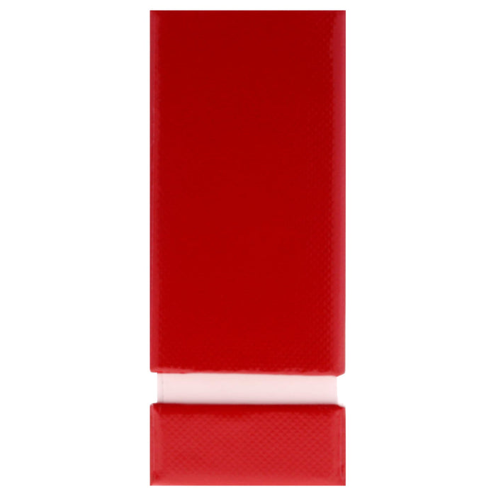 Tom Ford Electric Cherry Eau De Parfum 30ml