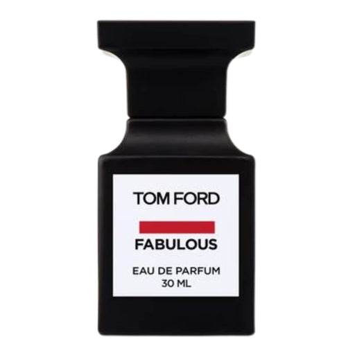 Tom Ford Fucking Fabulous Eau De Parfum 30ml
