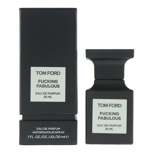 Tom Ford Fucking Fabulous Eau de Parfum 30ml