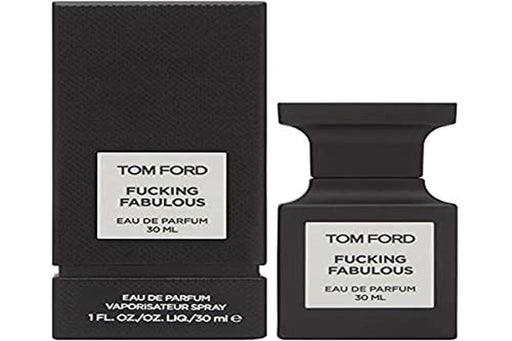 Tom Ford Fucking Fabulous Eau de Parfum 30ml