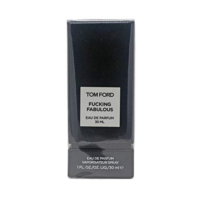 Tom Ford Fucking Fabulous Eau de Parfum 30ml