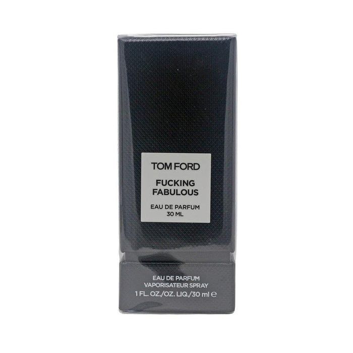 Tom Ford Fucking Fabulous Eau de Parfum 30ml