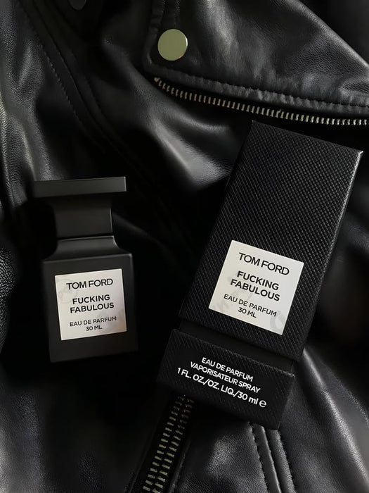 Tom Ford Fucking Fabulous Eau de Parfum 30ml