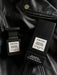 Tom Ford Fucking Fabulous Eau de Parfum 30ml