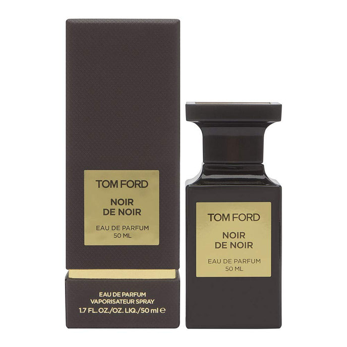 Tom Ford Noir De Noir Eau de Parfum 50ml