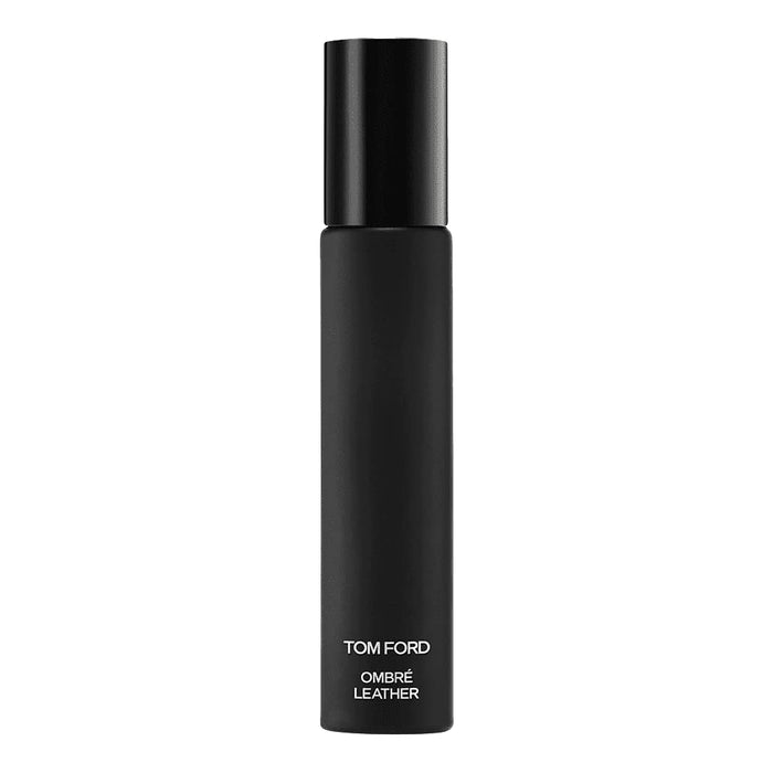 Tom Ford Ombré Leather Eau de Parfum 10ml Spray