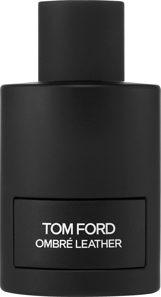 Tom Ford Ombré Leather Eau de Parfum 150ml Spray - Fragrance at MyPerfumeShop by Tom Ford