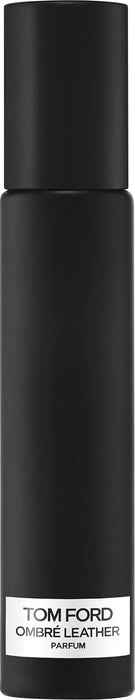 Tom Ford Ombre Leather Parfum 10ml Spray