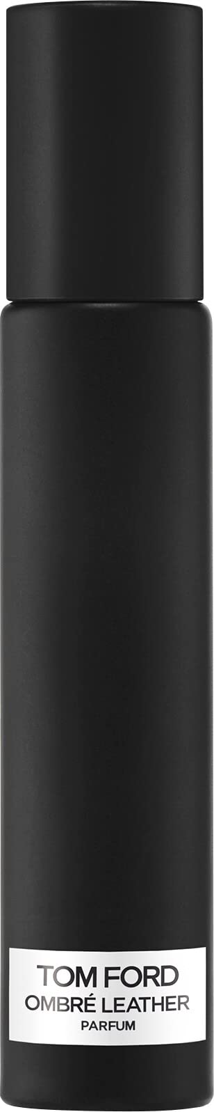 Tom Ford Ombre Leather Parfum 10ml Spray
