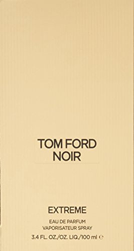 Tom Ford Perfume 100 ml - Perfume & Cologne at MyPerfumeShop by Tom Ford