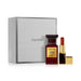 Tom Ford Private Blend Jasmin Rouge Gift Set - EDP 50ml Spray + Lipstick 3g