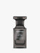 Tom Ford Private Blend Oud Wood Eau de Parfum 50ml Spray - Fragrance at MyPerfumeShop by Tom Ford