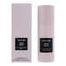 Tom Ford Rose Prick All Over Body Spray 150ml