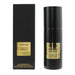 Tom Ford Tobacco Vanille All Over Body Spray 150ml