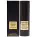 Tom Ford Tobacco Vanille All Over Body Spray 150ml