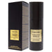 Tom Ford Tobacco Vanille All Over Body Spray 150ml