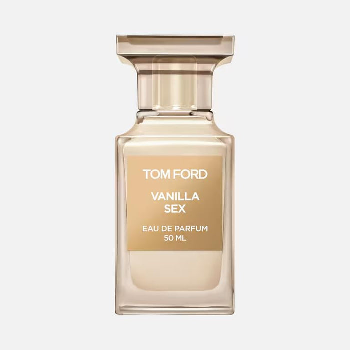 Tom Ford Vanilla Sex Eau De Parfum
