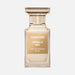Tom Ford Vanilla Sex Eau De Parfum