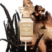 Tom Ford Vanilla Sex Eau De Parfum