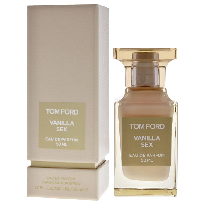 Tom Ford Vanilla Sex Eau De Parfum