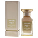 Tom Ford Vanilla Sex Eau De Parfum