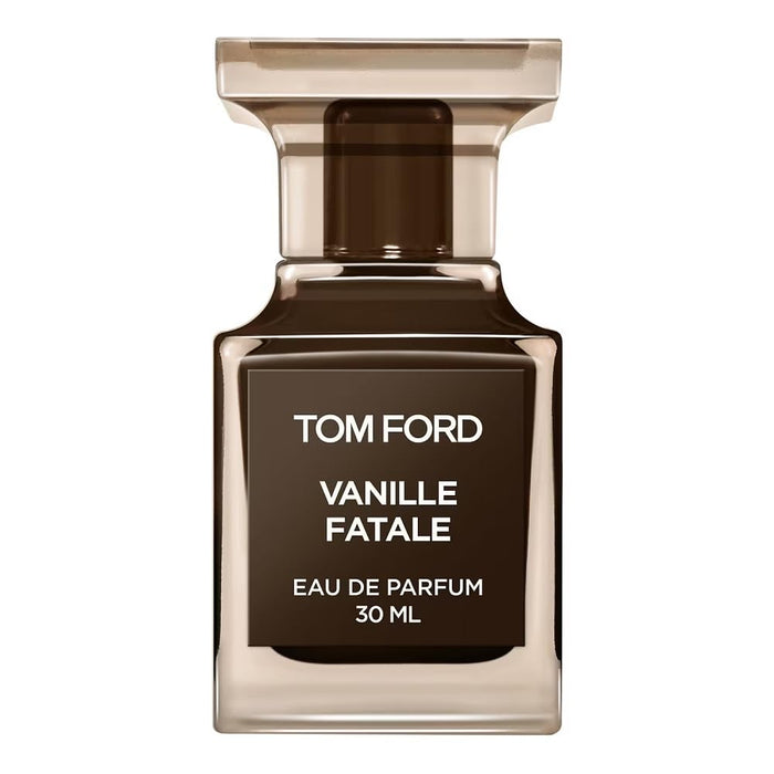 Tom Ford Vanille Fatale Eau De Parfum 30ml