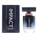 Tommy Hilfiger Impact Intense Eau de Parfum 50ml Spray