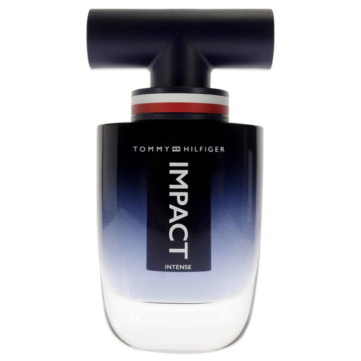 Tommy Hilfiger Impact Intense Eau de Parfum 50ml Spray