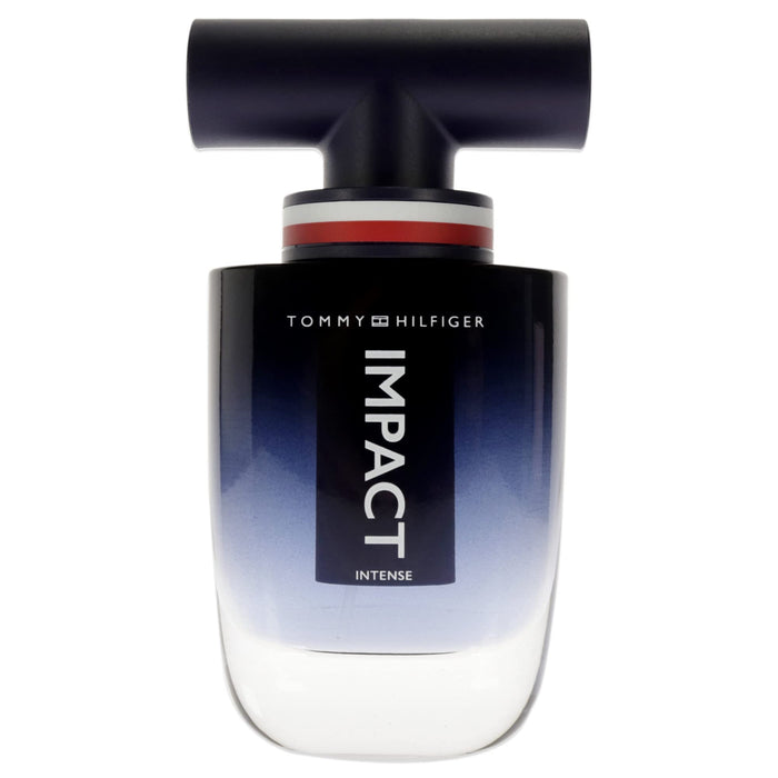 Tommy Hilfiger Impact Intense Eau de Parfum 50ml Spray