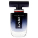 Tommy Hilfiger Impact Intense Eau de Parfum 50ml Spray