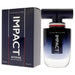 Tommy Hilfiger Impact Intense Eau de Parfum 50ml Spray