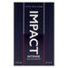 Tommy Hilfiger Impact Intense Eau de Parfum 50ml Spray