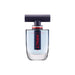 Tommy Hilfiger Impact Spark Eau De Toilette 100ml - Eau de Toilette at MyPerfumeShop by Tommy Hilfiger