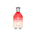 Tommy Hilfiger Tommy Girl Vibrant Summer Eau de Toilette 100ml Spray