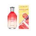 Tommy Hilfiger Tommy Girl Vibrant Summer Eau de Toilette 100ml Spray