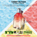 Tommy Hilfiger Tommy Girl Vibrant Summer Eau de Toilette 100ml Spray
