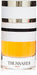 Trussardi Pure Jasmine Eau de Parfum 60ml Spray - Eau de Perfume at MyPerfumeShop by Trussardi