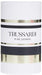 Trussardi Pure Jasmine Eau de Parfum 60ml Spray - Eau de Perfume at MyPerfumeShop by Trussardi