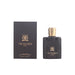 Trussardi Uomo 2011 Eau de Toilette 30ml Spray - Fragrance at MyPerfumeShop by Trussardi