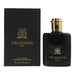 Trussardi Uomo 2011 Eau de Toilette 30ml Spray - Fragrance at MyPerfumeShop by Trussardi