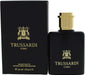 Trussardi Uomo 2011 Eau de Toilette 30ml Spray - Fragrance at MyPerfumeShop by Trussardi