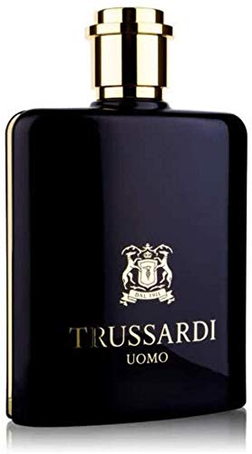 Trussardi Uomo 2011 Eau de Toilette 30ml Spray - Fragrance at MyPerfumeShop by Trussardi