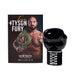 Tyson Fury Eau de Toilette 100ml Spray - Fragrance at MyPerfumeShop by Tyson Fury