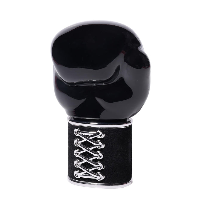 Tyson Fury Eau de Toilette 100ml Spray - Fragrance at MyPerfumeShop by Tyson Fury