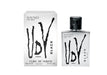 Ulric De Varens UDV Black Eau de Toilette 100ml