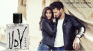 Ulric De Varens UDV Black Eau de Toilette 100ml