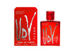 Ulric de Varens UDV Flash Eau de Toilette 100ml Spray